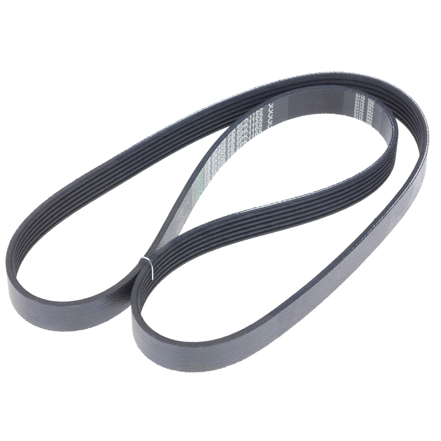 INA BDC FEAD multi V-Belt