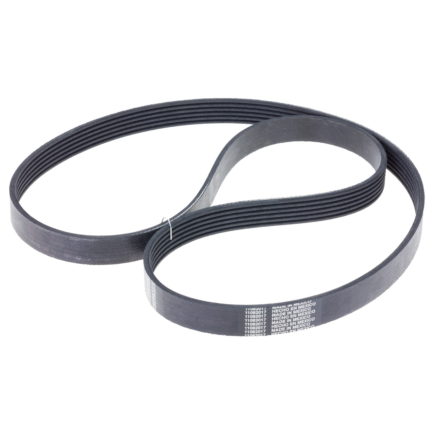 INA BDC FEAD multi V-Belt