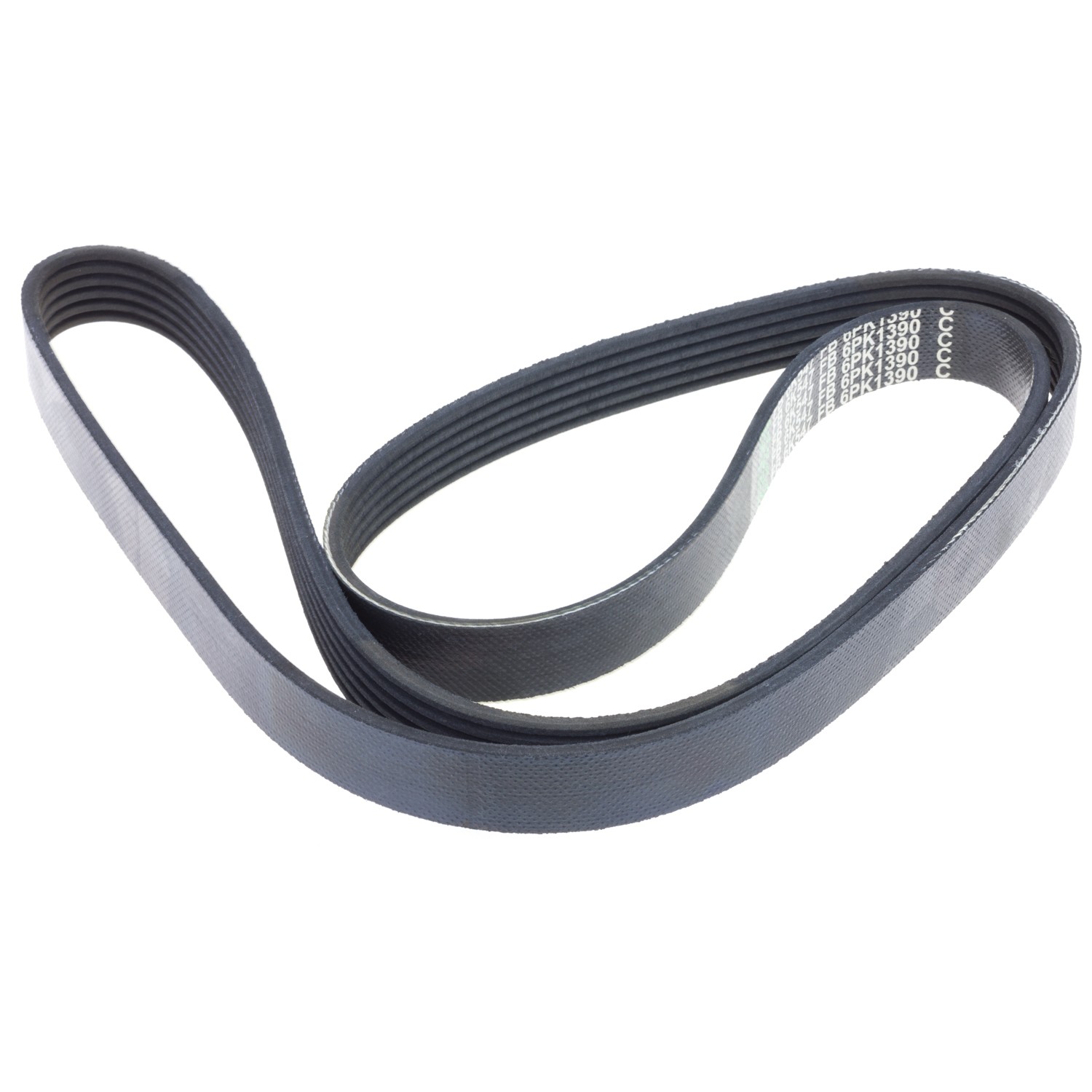 INA BDC FEAD multi V-Belt
