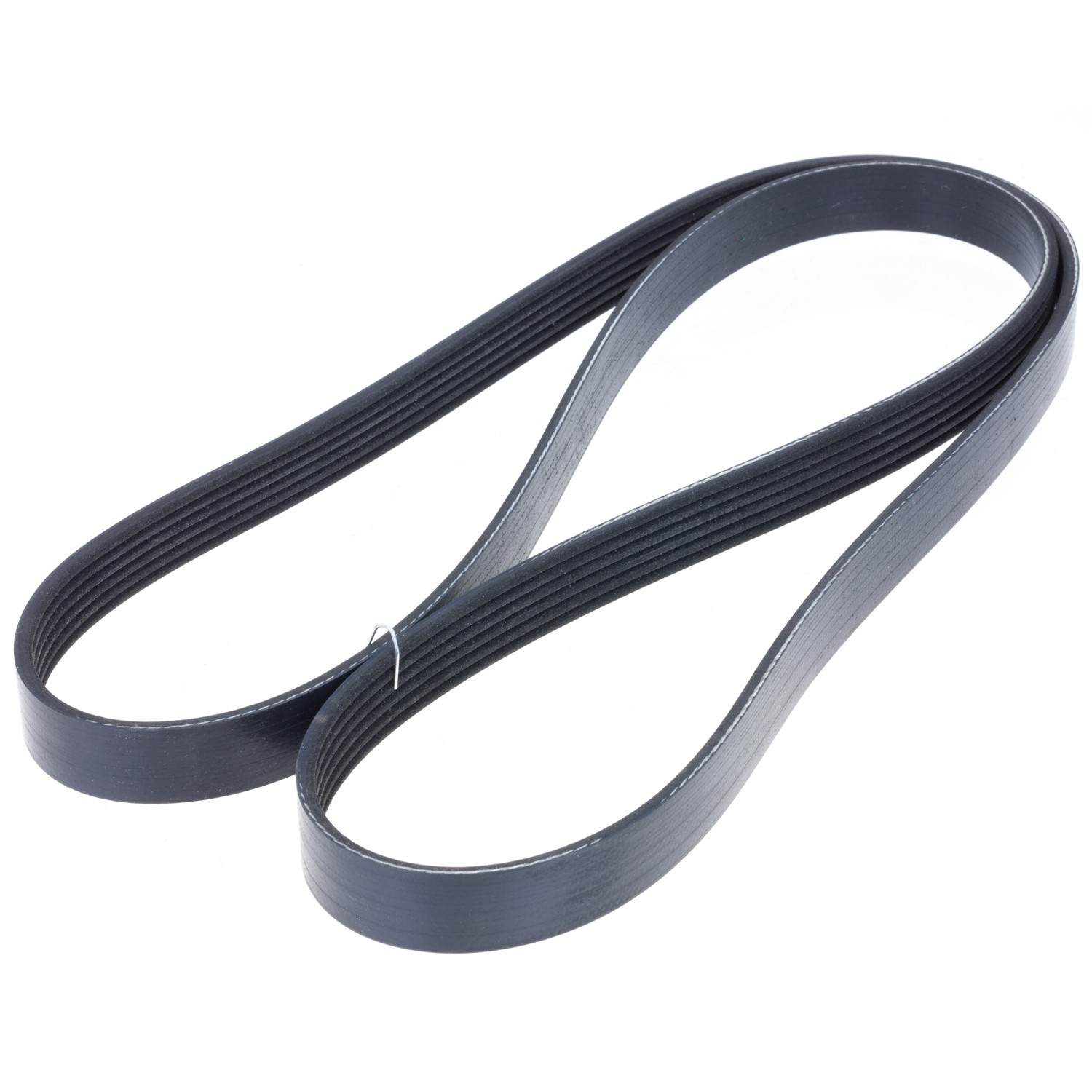 INA BDC FEAD multi V-Belt