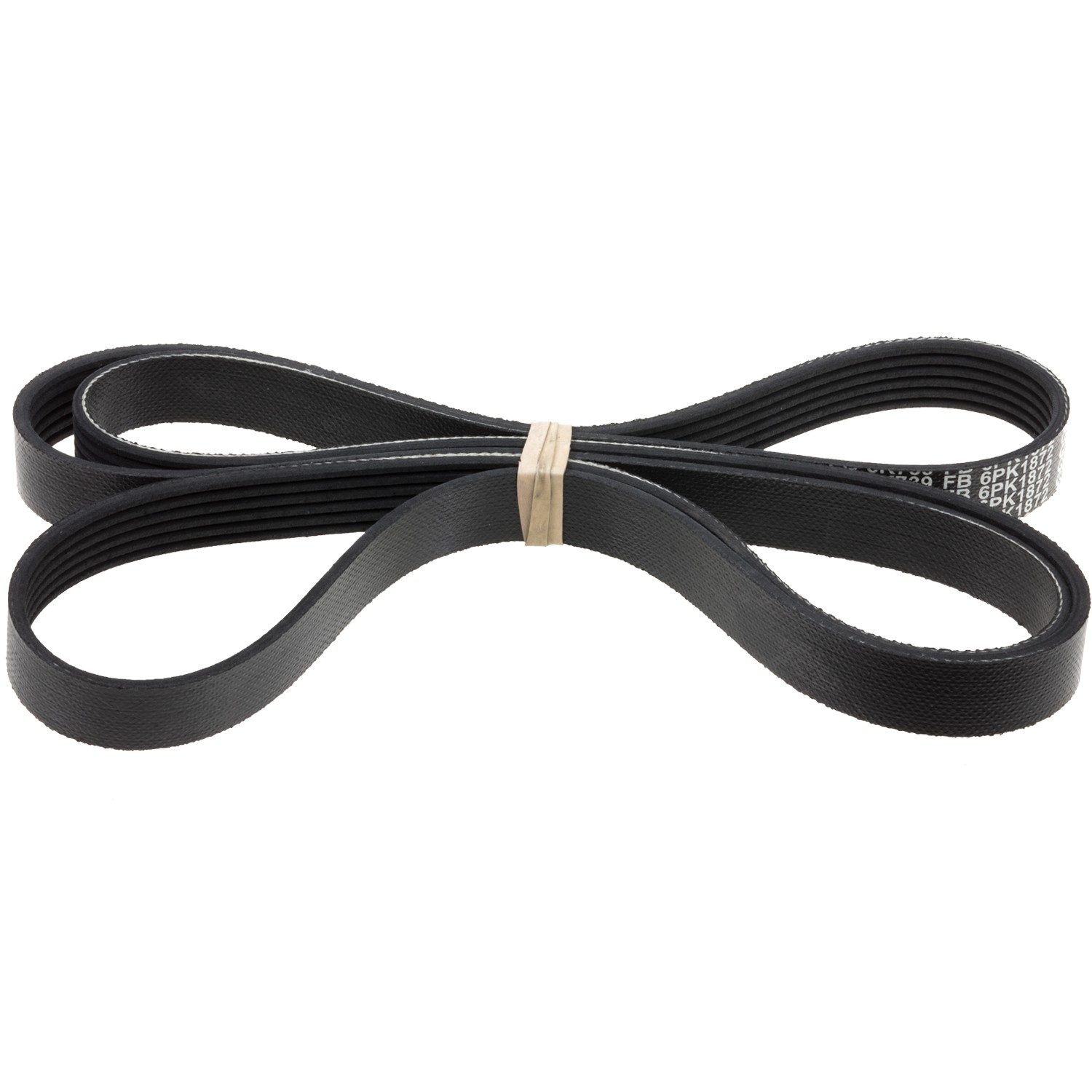 INA BDC FEAD multi V-Belt