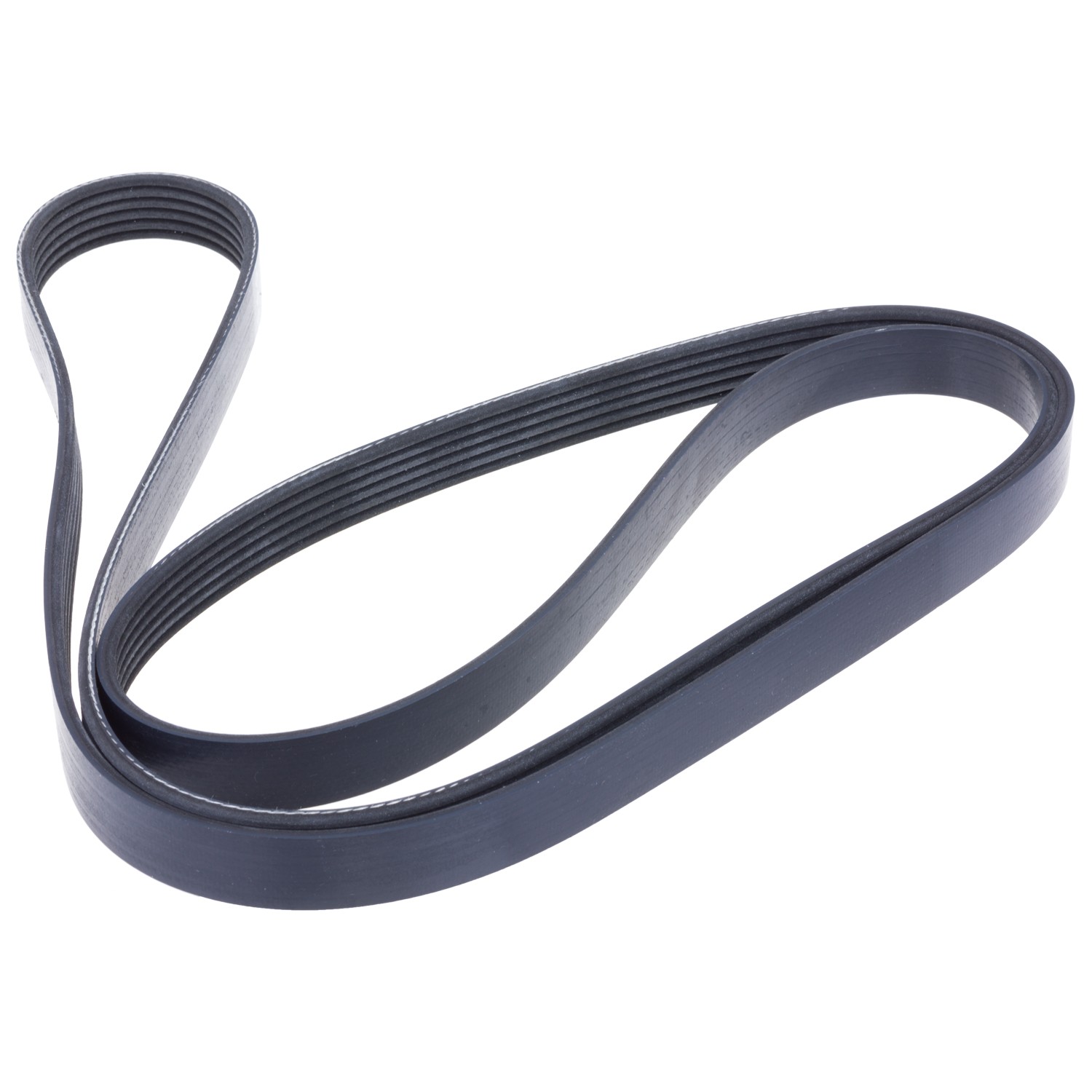 INA BDC FEAD multi V-Belt