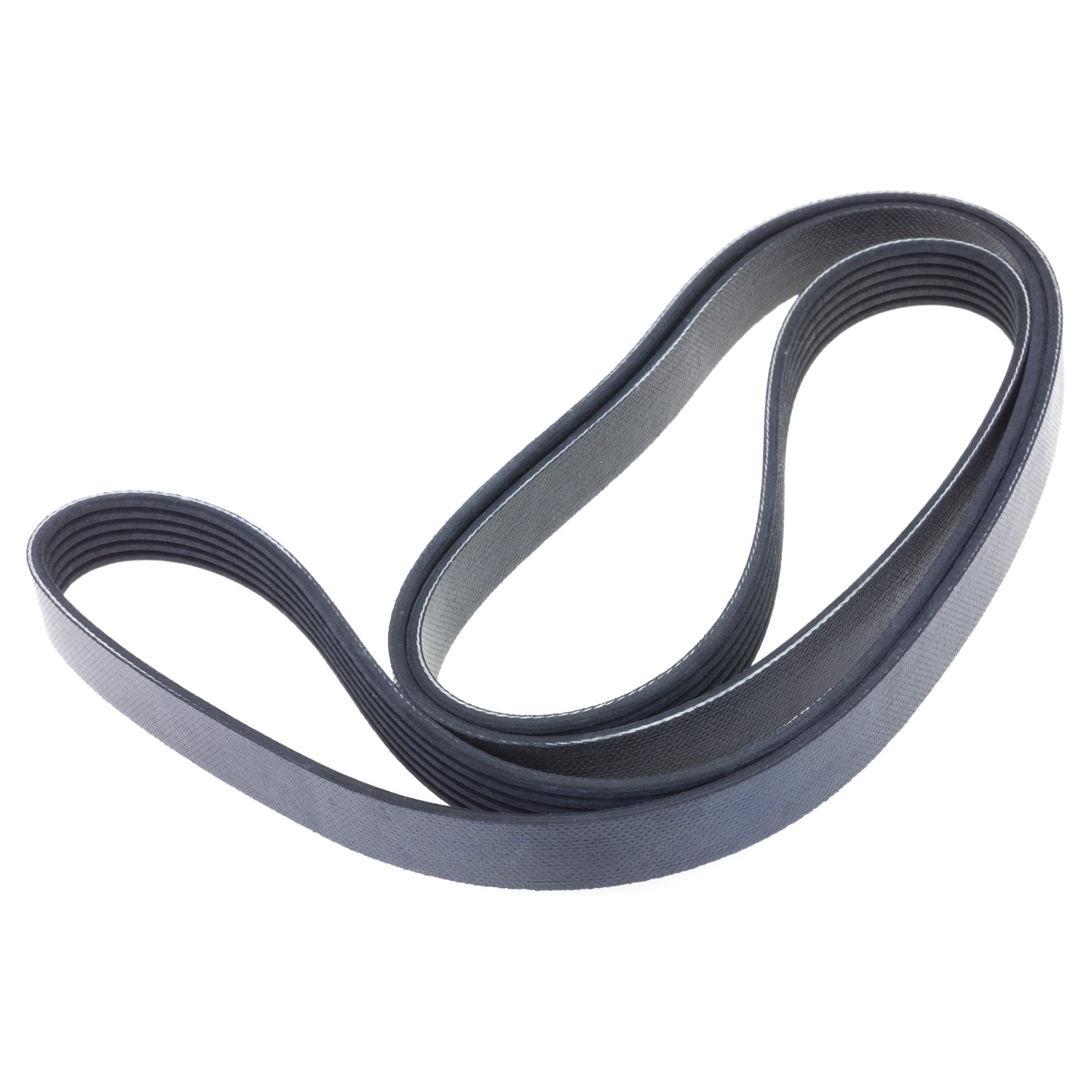 INA BDC FEAD multi V-Belt