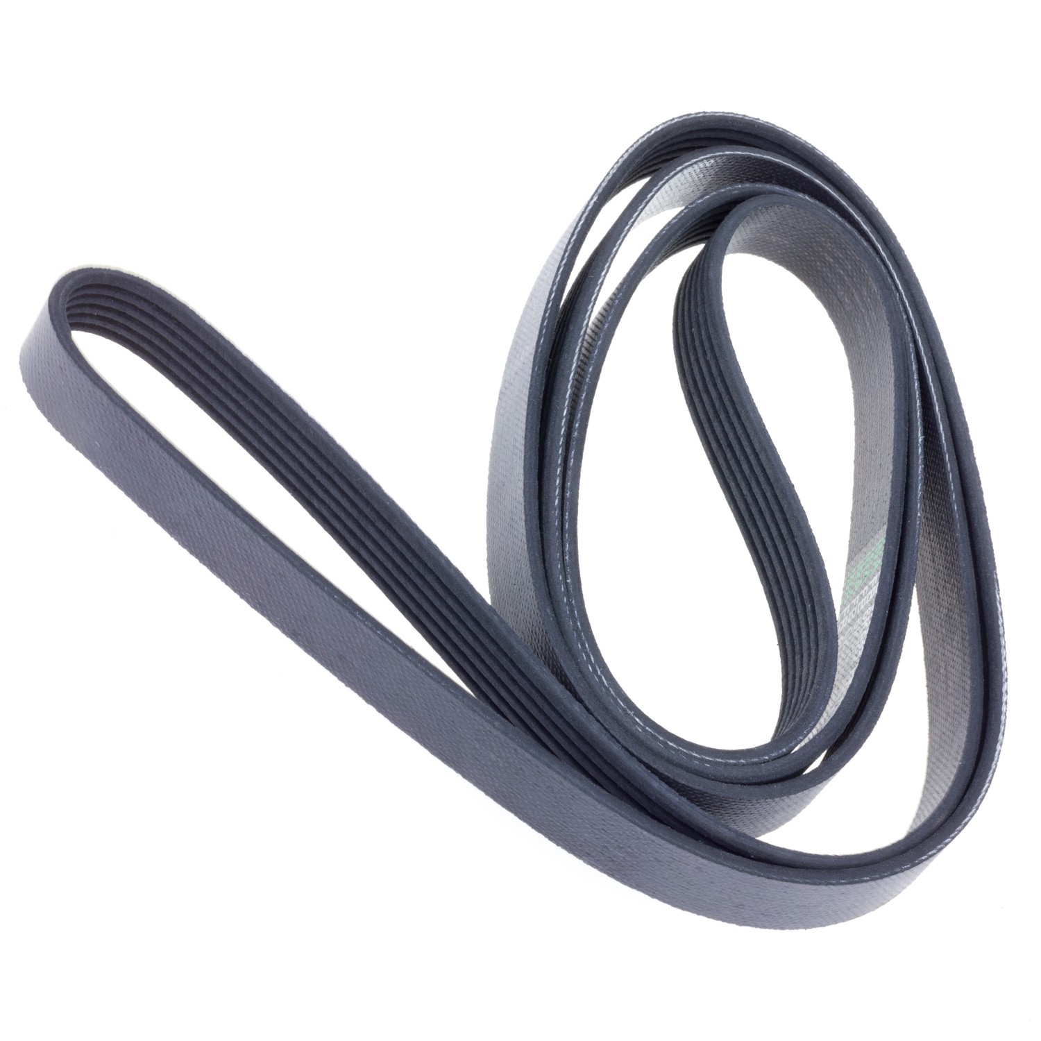 INA BDC FEAD multi V-Belt