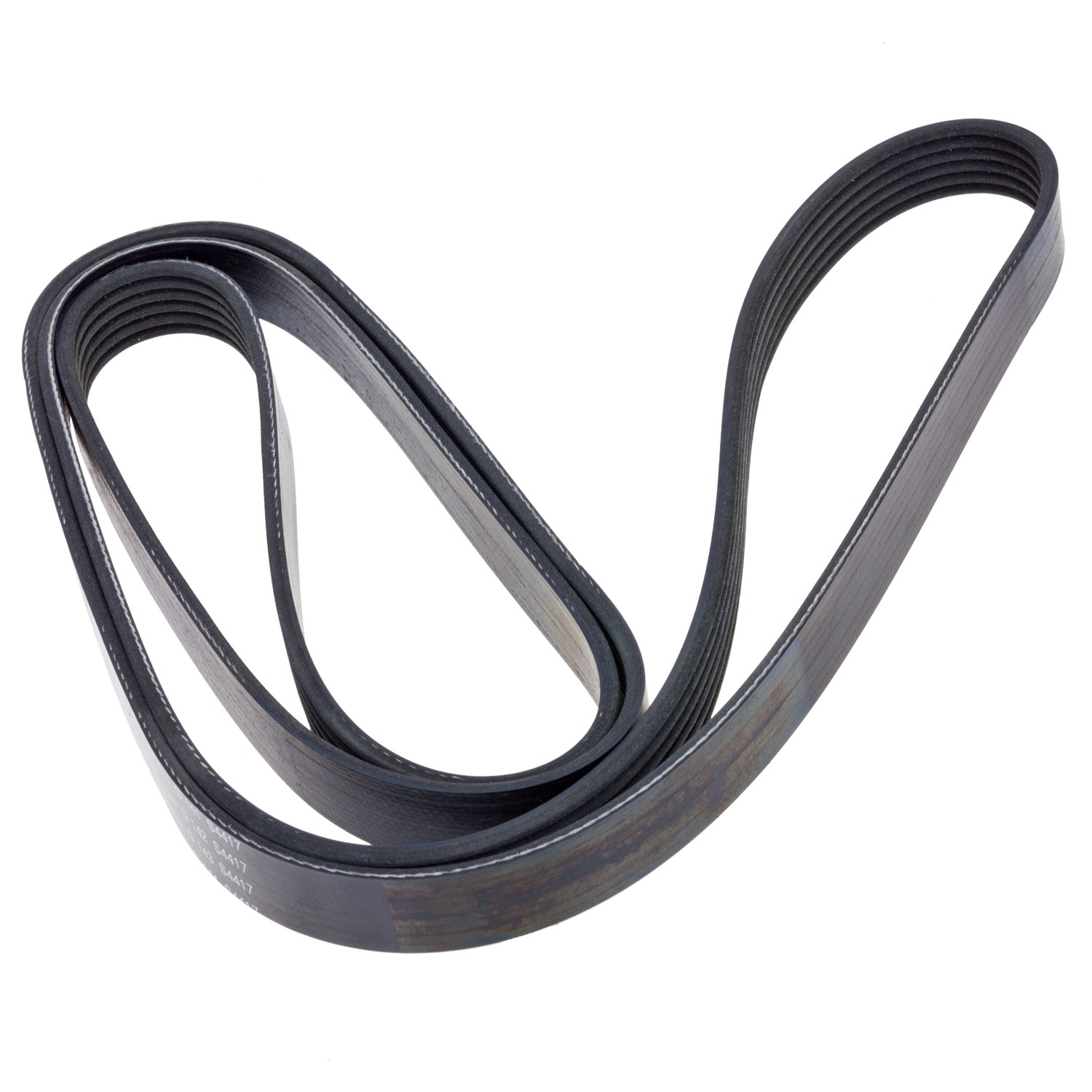 INA BDC FEAD multi V-Belt