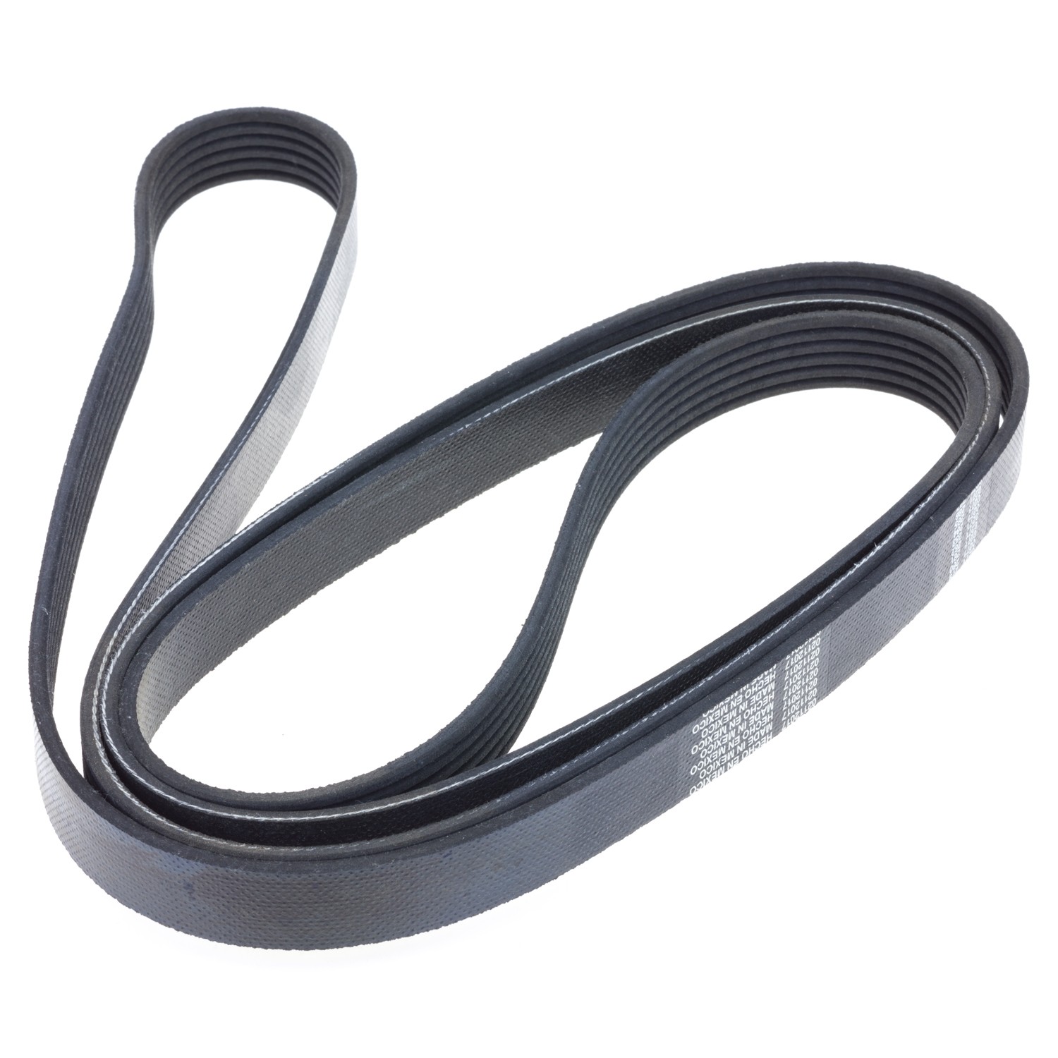 INA BDC FEAD multi V-Belt