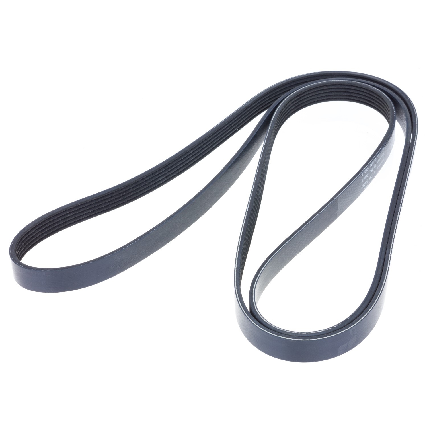 INA BDC FEAD multi V-Belt