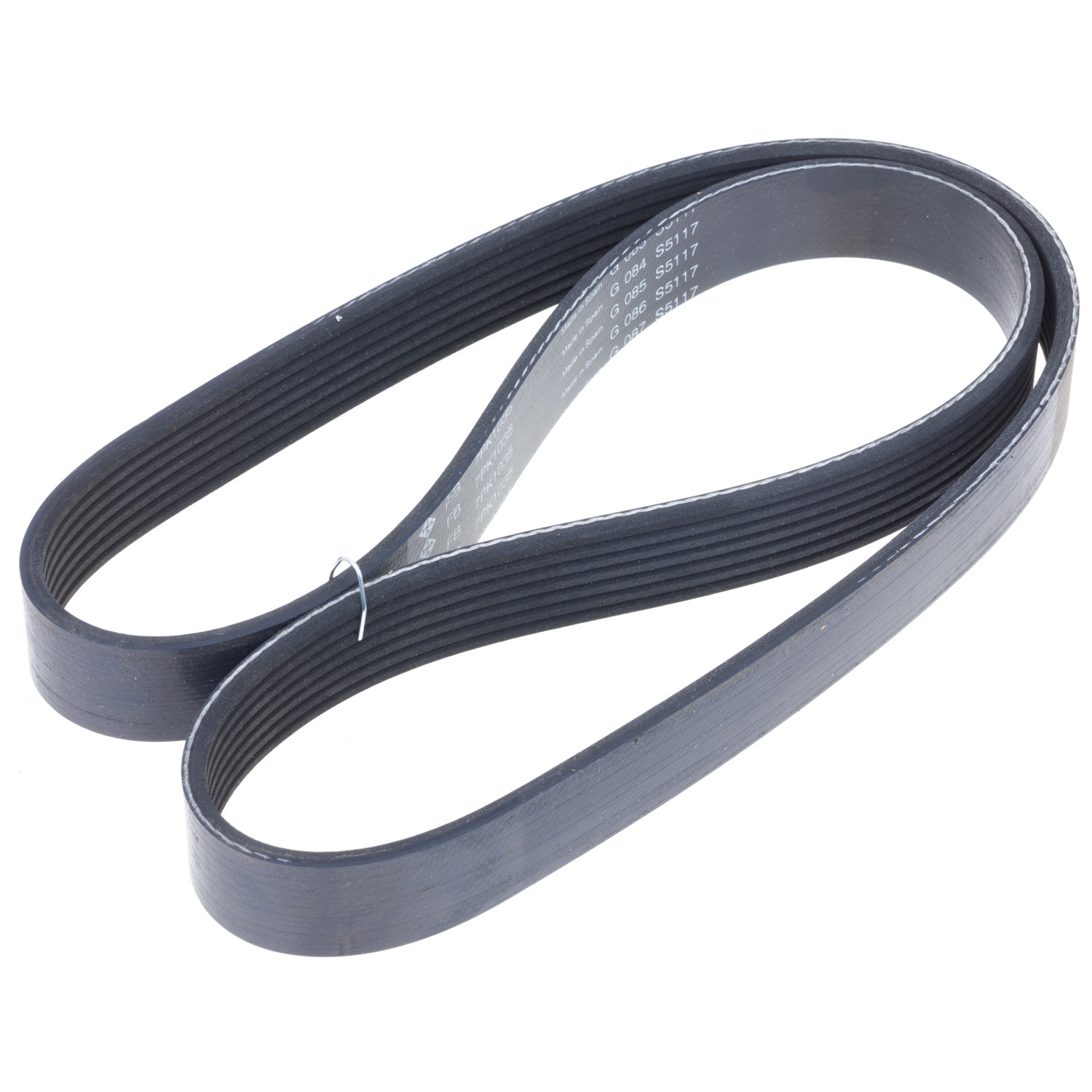 INA BDC FEAD multi V-Belt