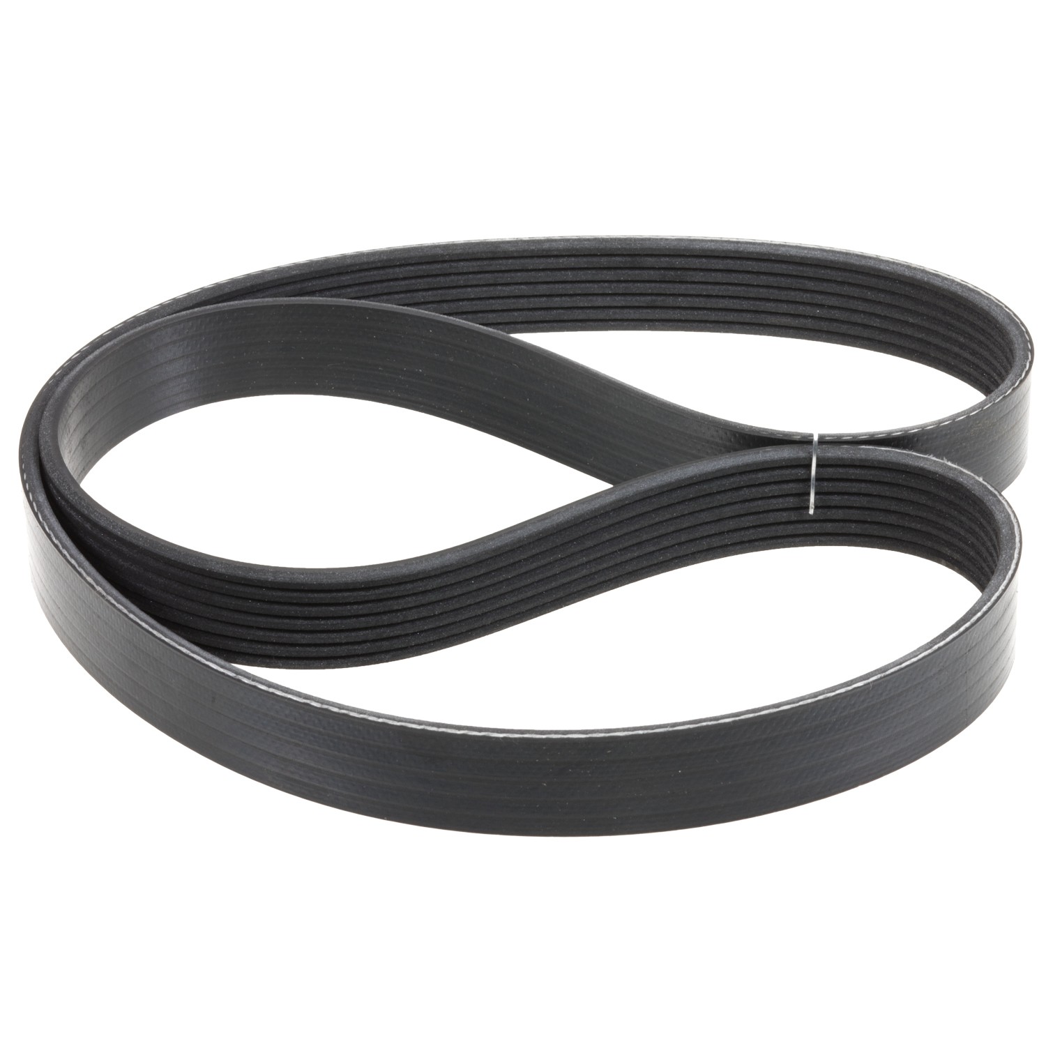 INA BDC FEAD multi V-Belt