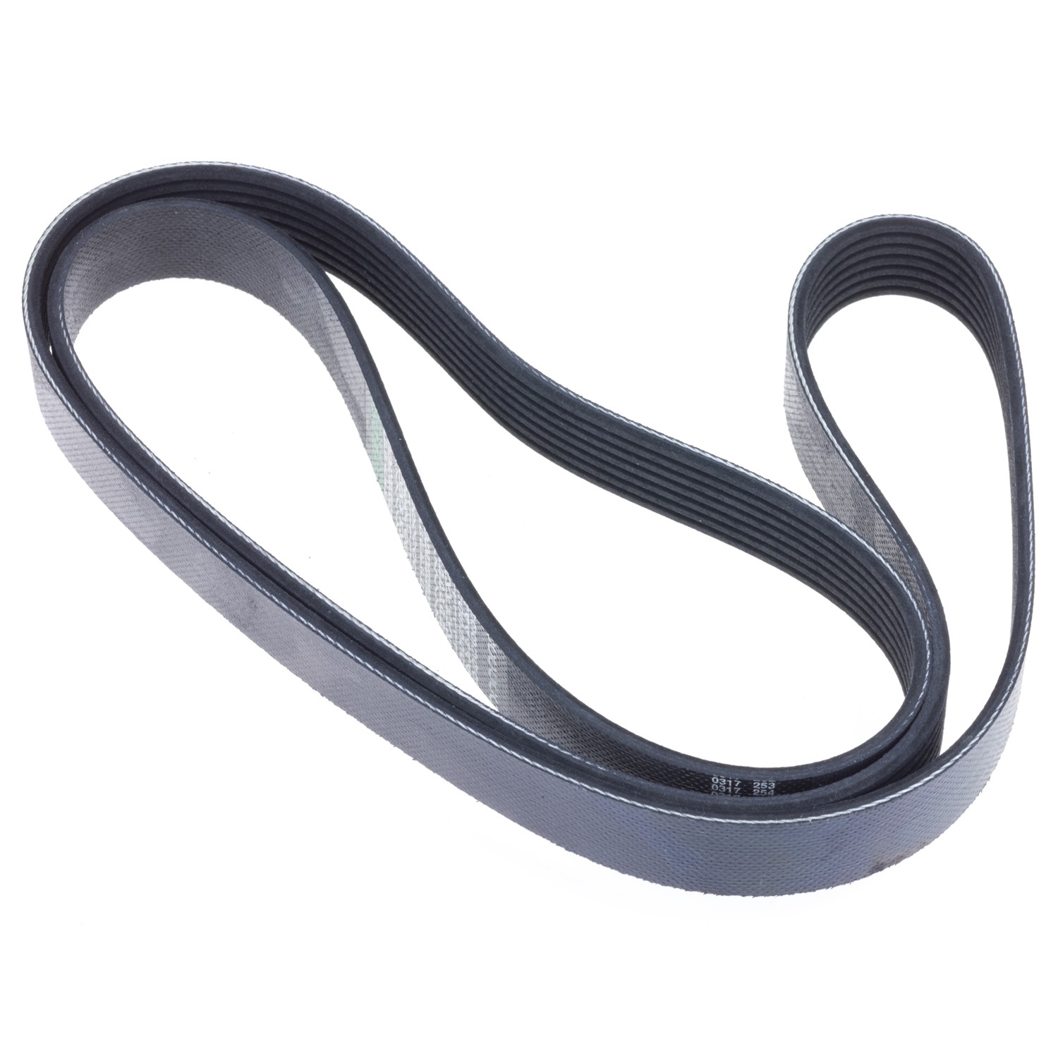 INA BDC FEAD multi V-Belt