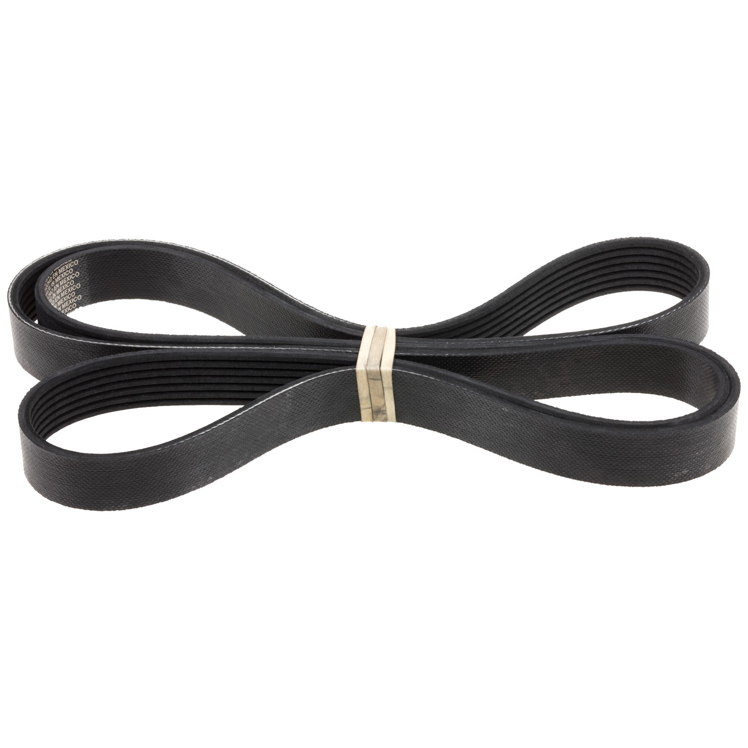 INA BDC FEAD multi V-Belt