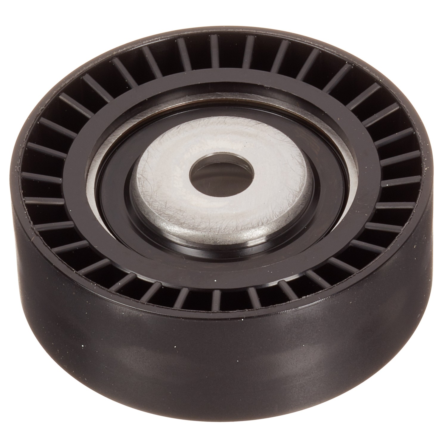 INA BDC FEAD pulley
