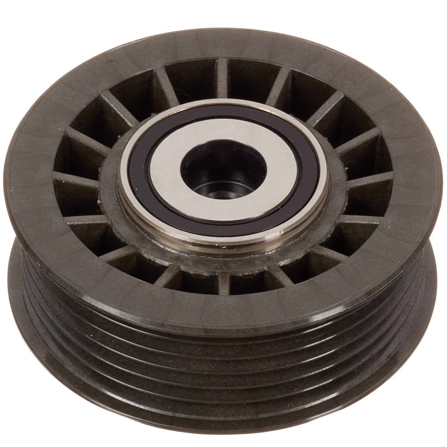 INA BDC FEAD pulley