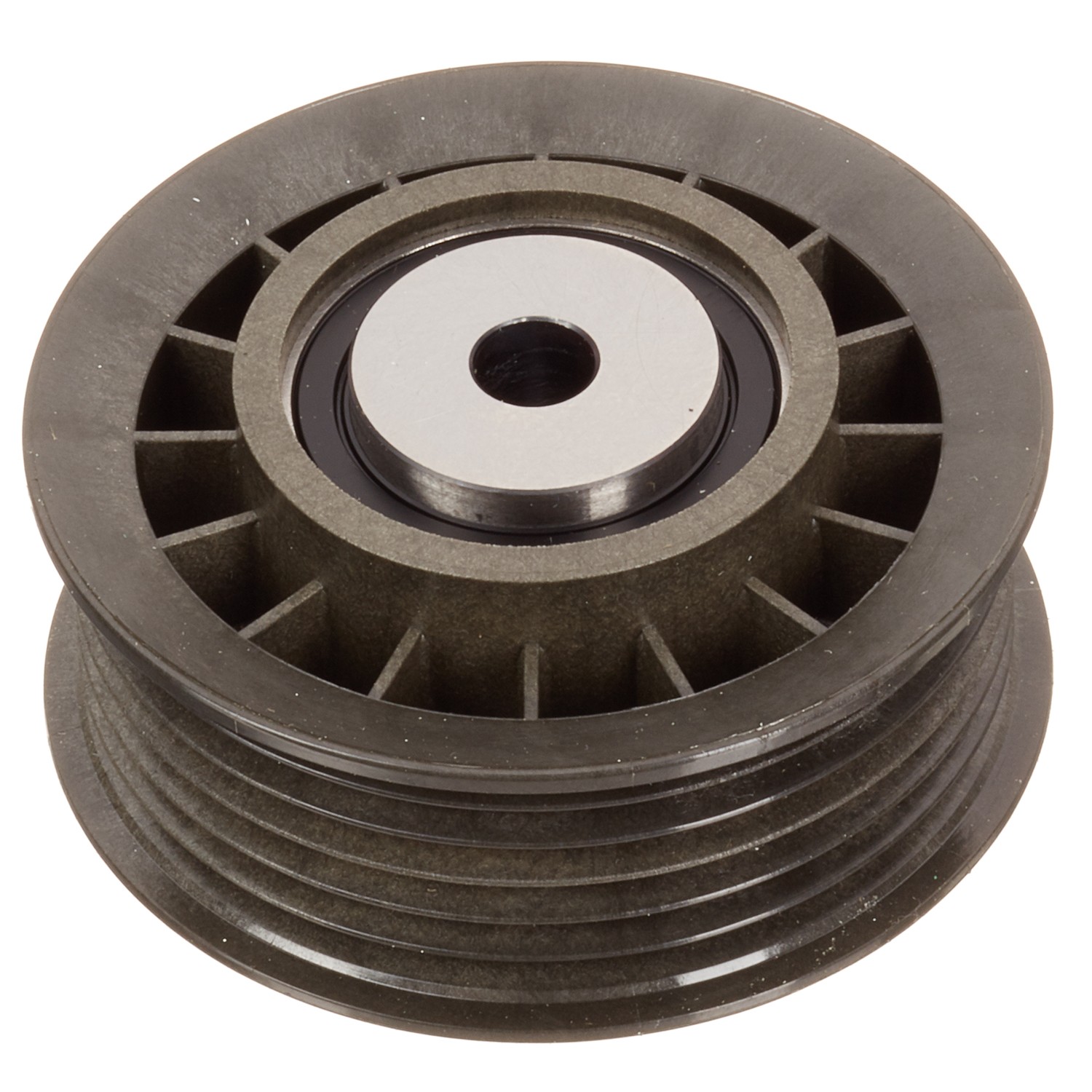 INA BDC FEAD pulley