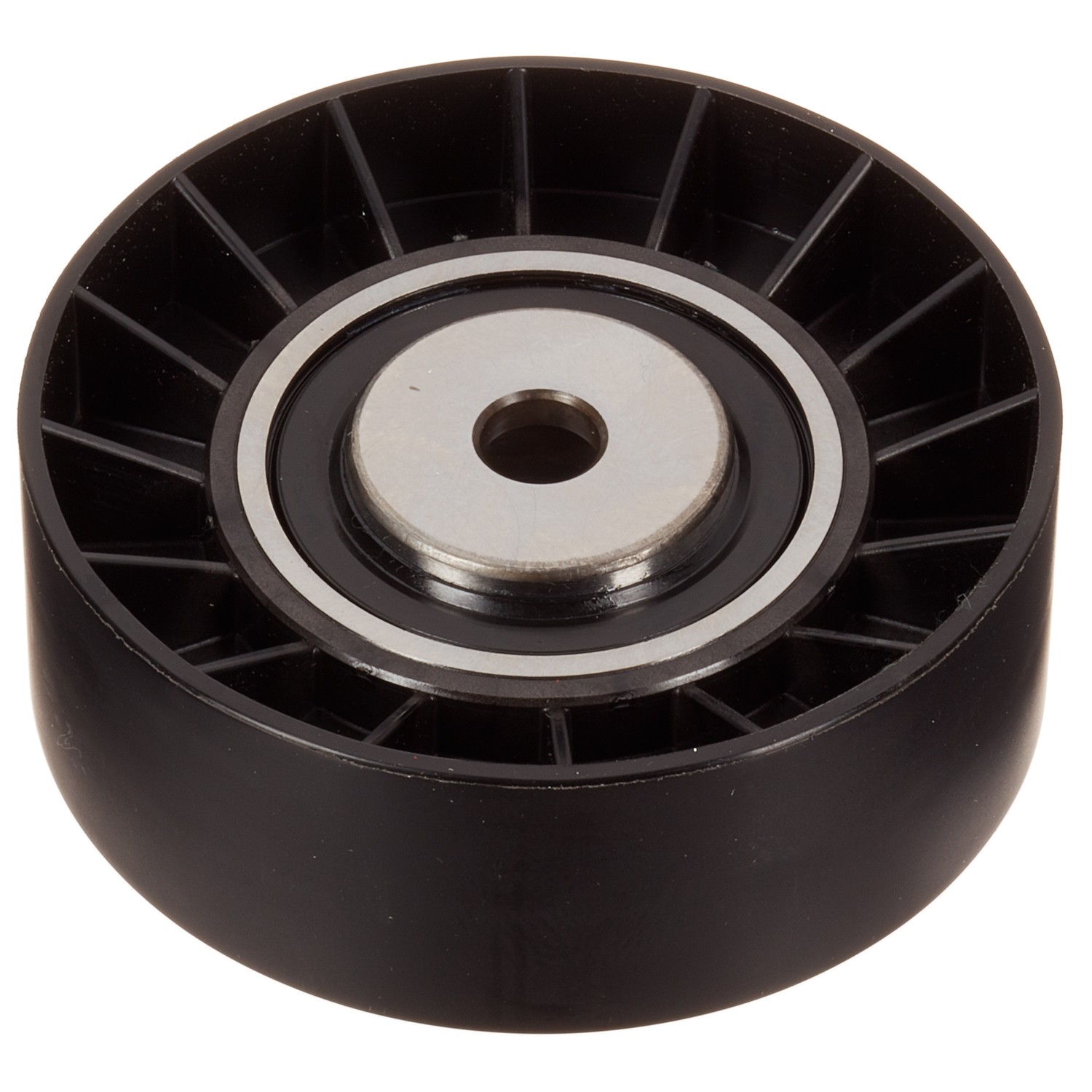 INA BDC FEAD pulley