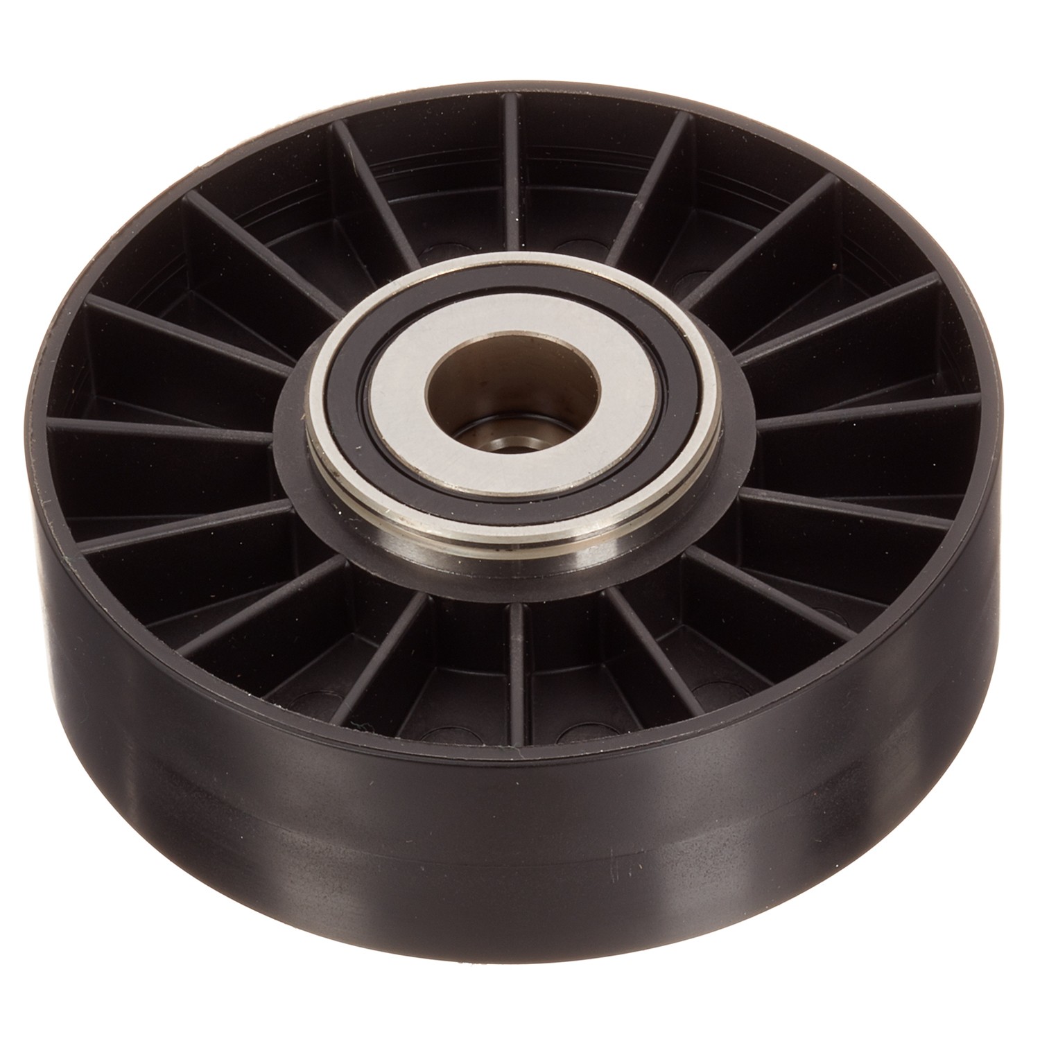 INA BDC FEAD pulley
