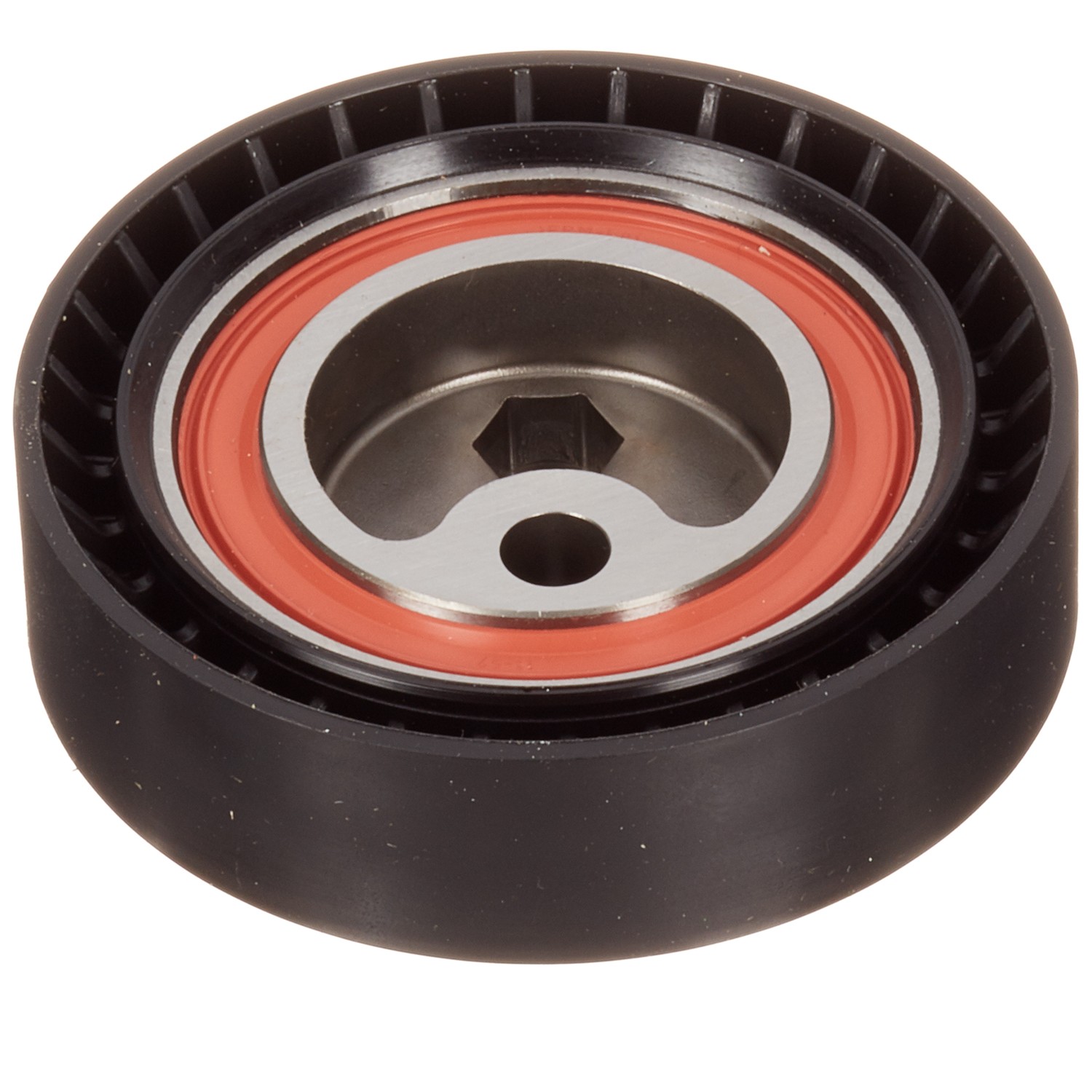INA BDC FEAD tensioner pulley