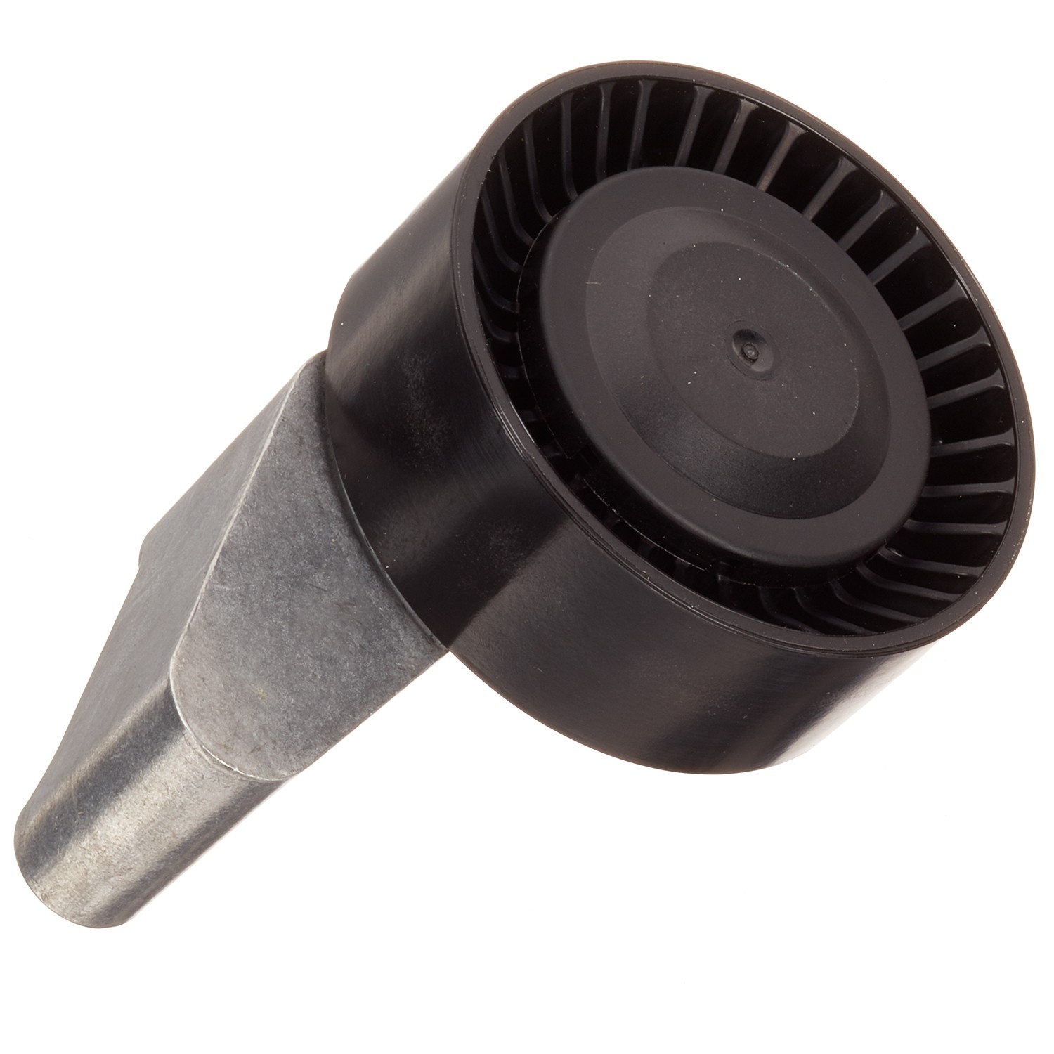 INA BDC FEAD pulley