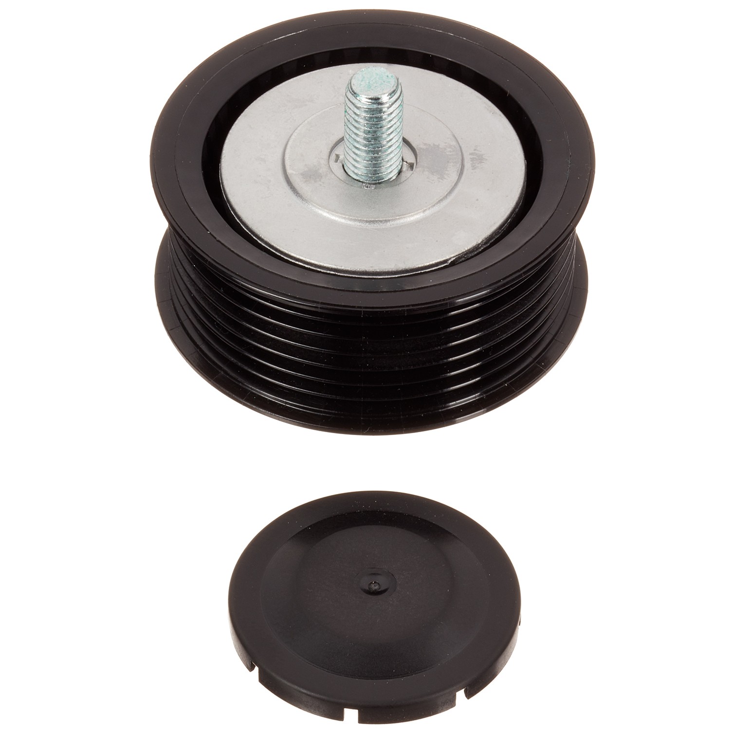 INA BDC FEAD pulley