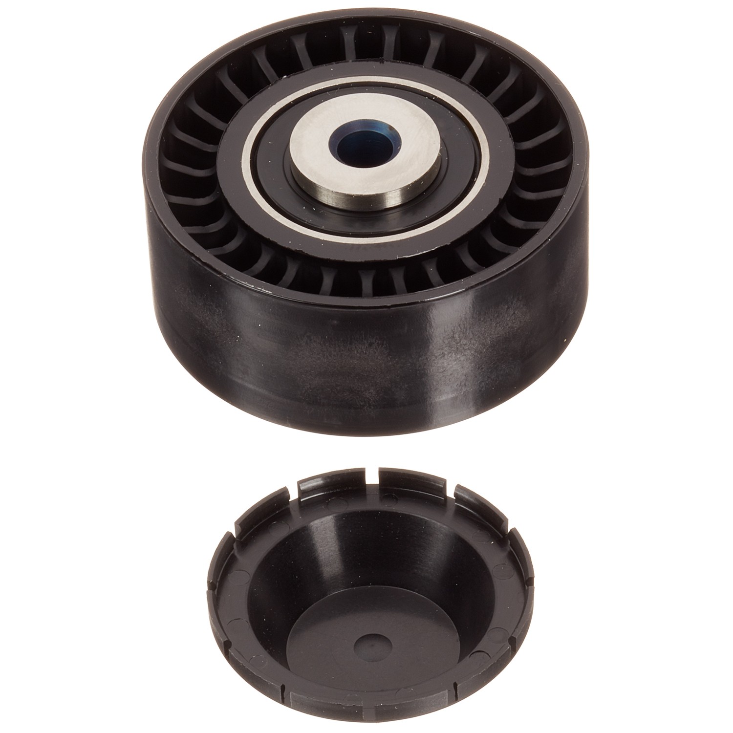 INA BDC FEAD pulley