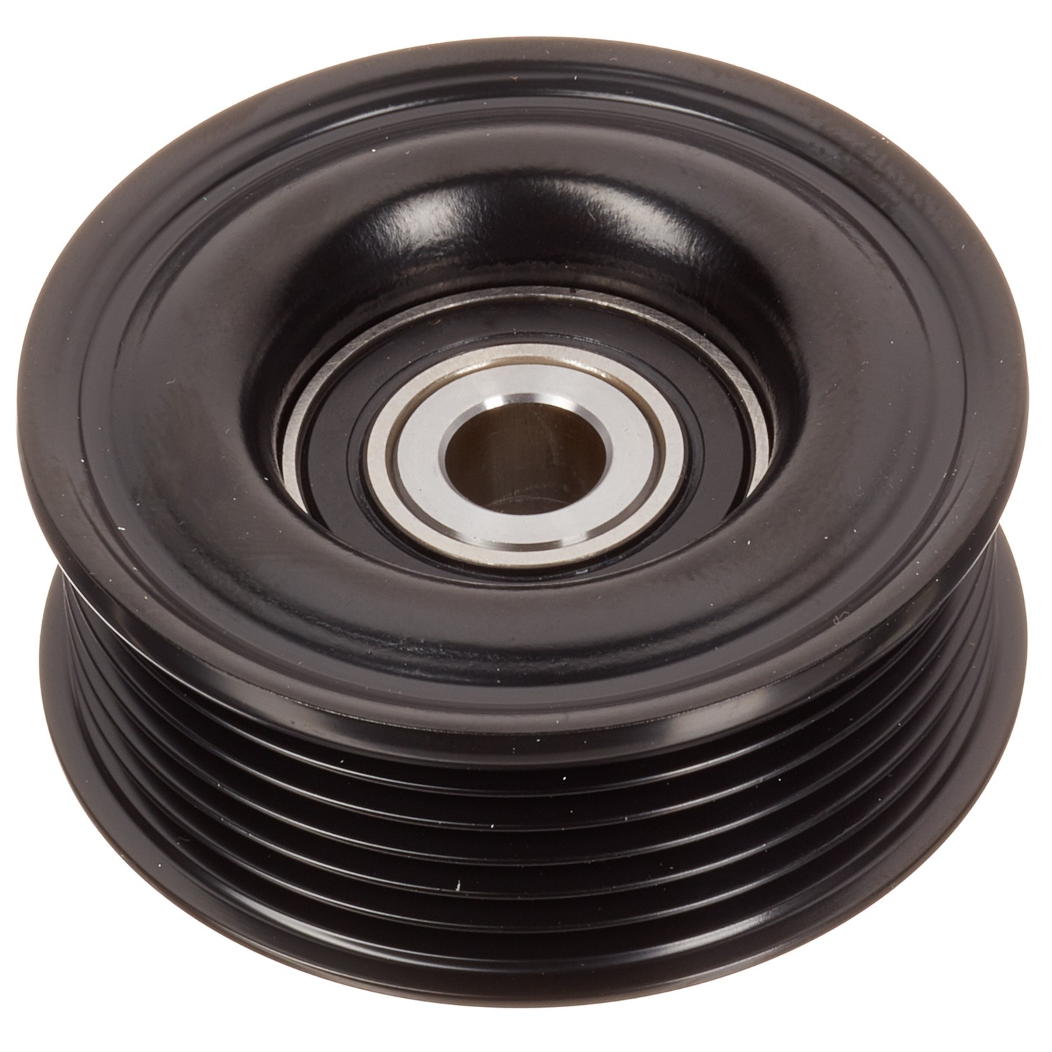 INA BDC FEAD pulley