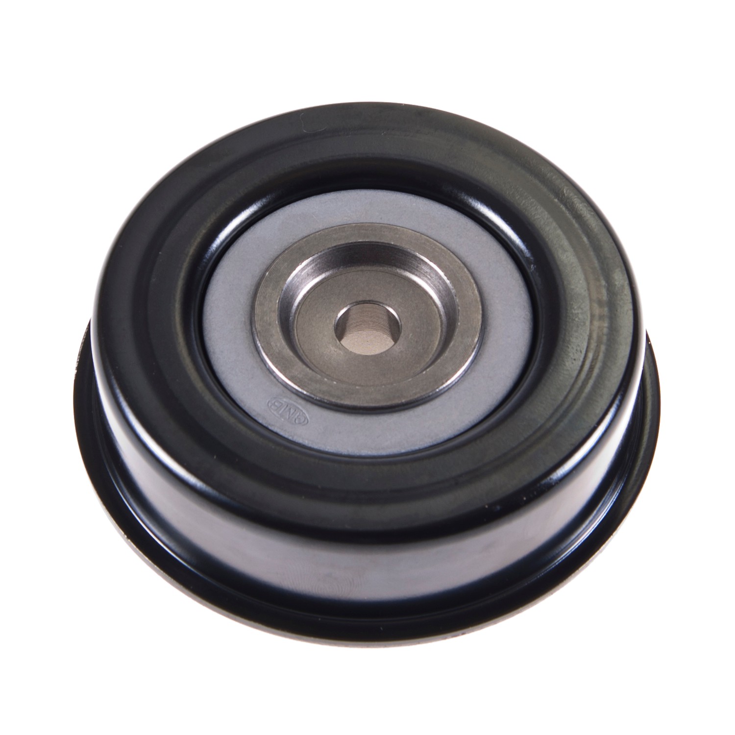 INA BDC FEAD pulley