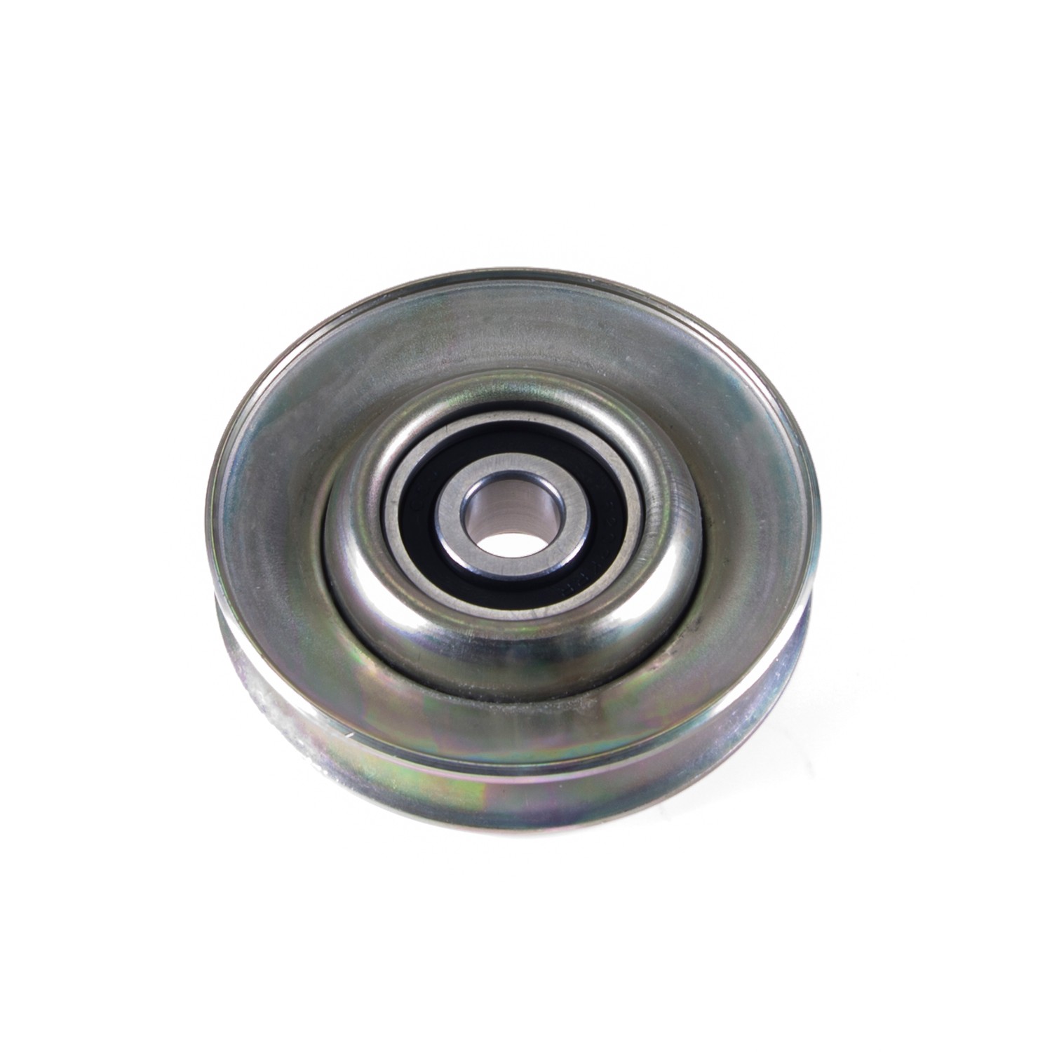 INA BDC FEAD pulley V-Belt