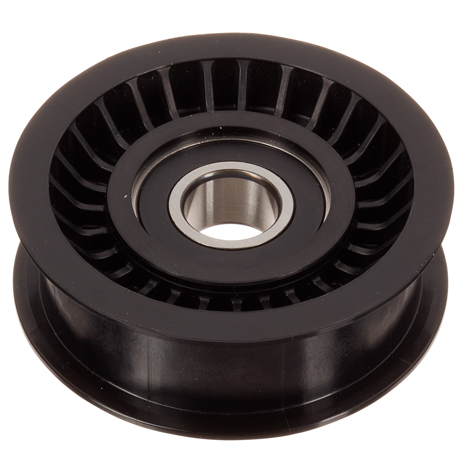 INA BDC FEAD pulley