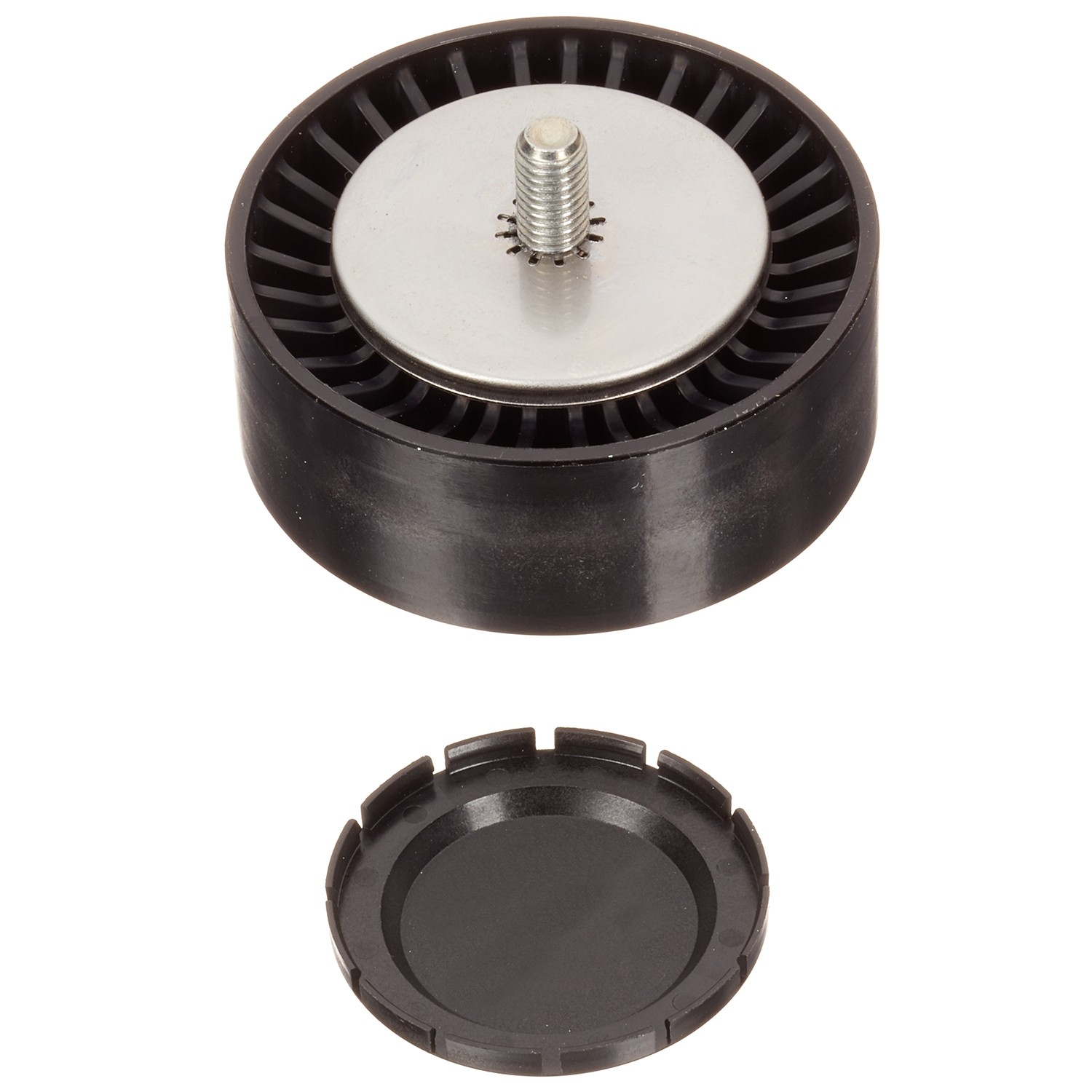 INA BDC FEAD pulley