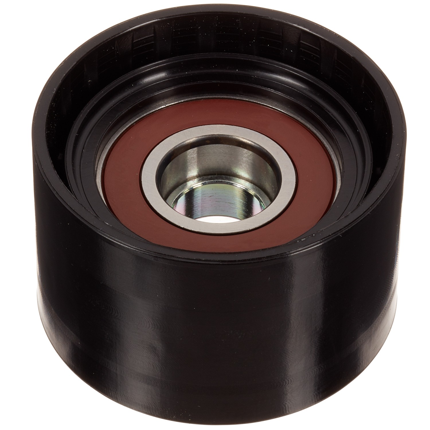 INA BDC FEAD pulley