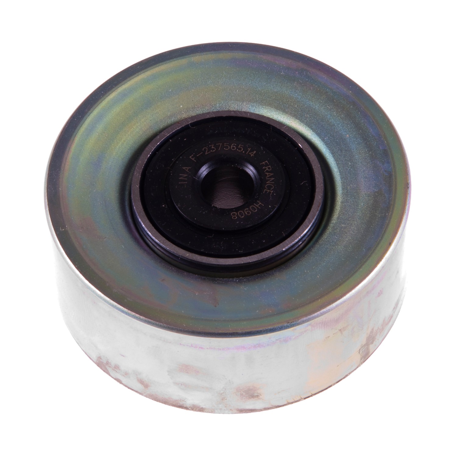 INA BDC FEAD pulley