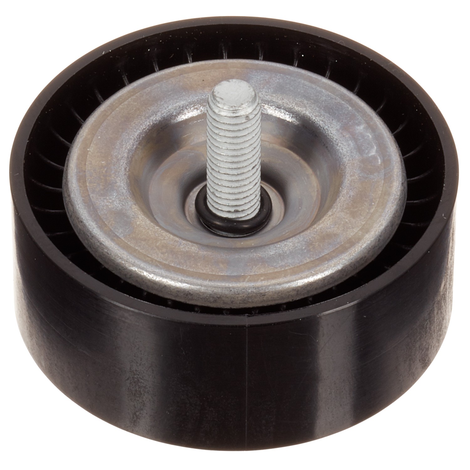 INA BDC FEAD pulley