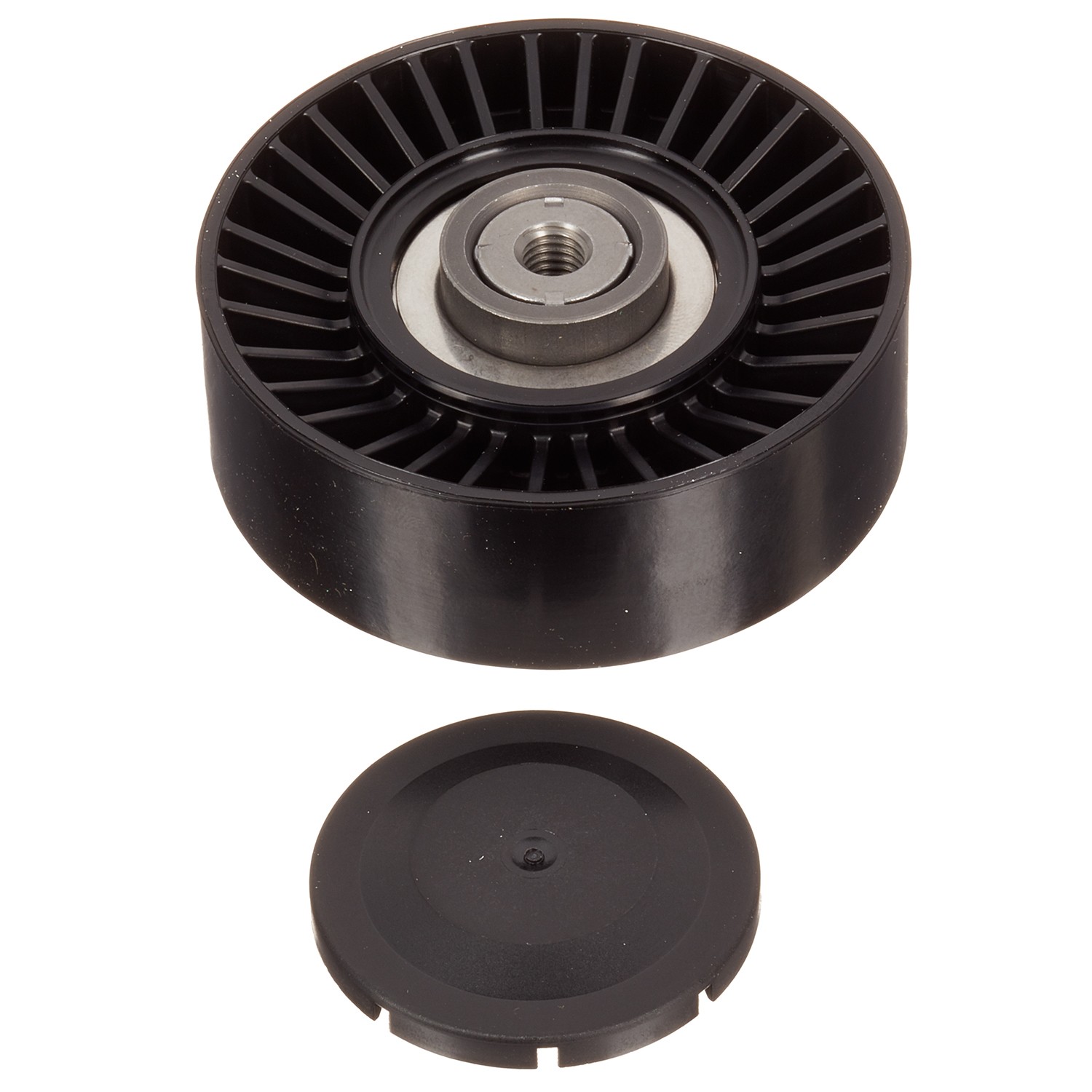 INA BDC FEAD tensioner pulley