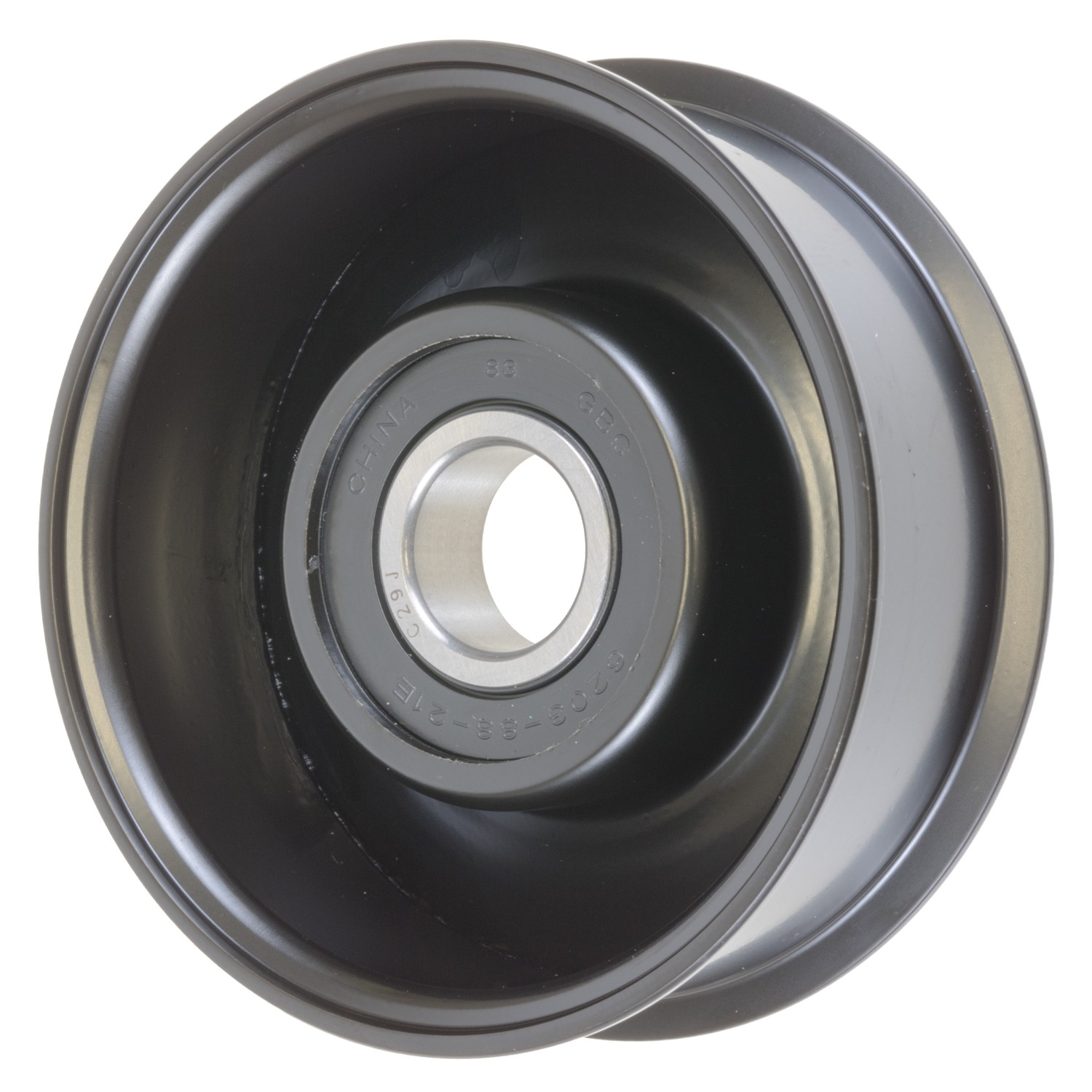 INA BDC FEAD pulley