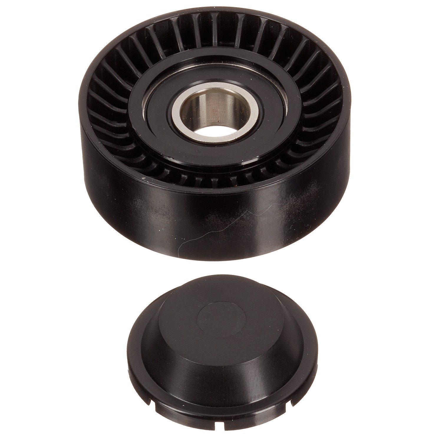 INA BDC FEAD tensioner pulley