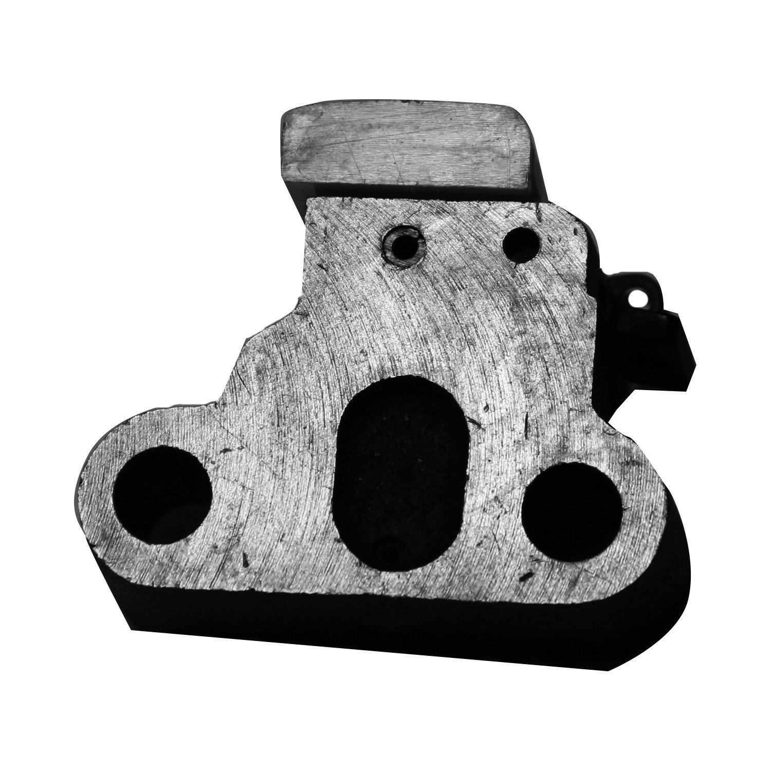 INA BDC FEAD tensioner pulley V-Belt