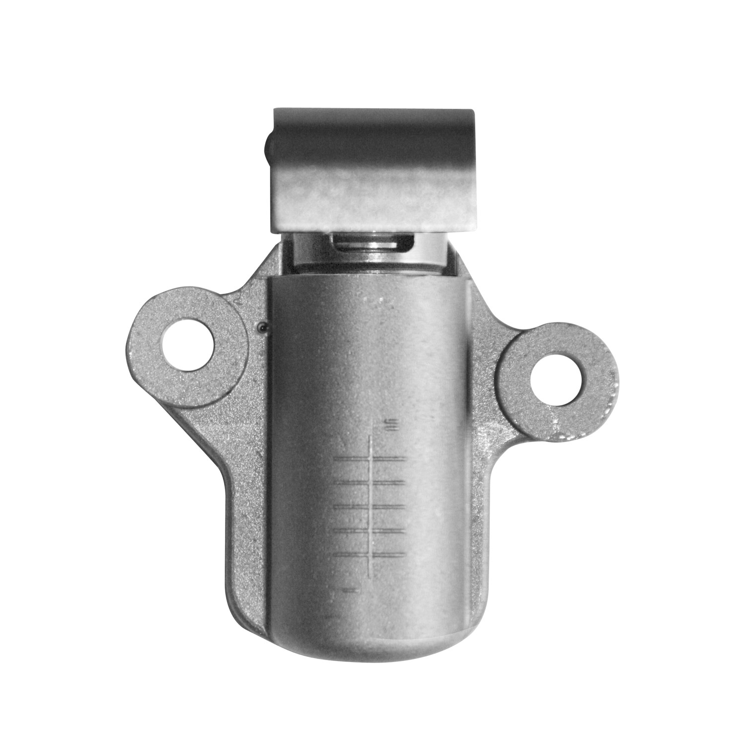 INA BDC FEAD tensioner pulley V-Belt