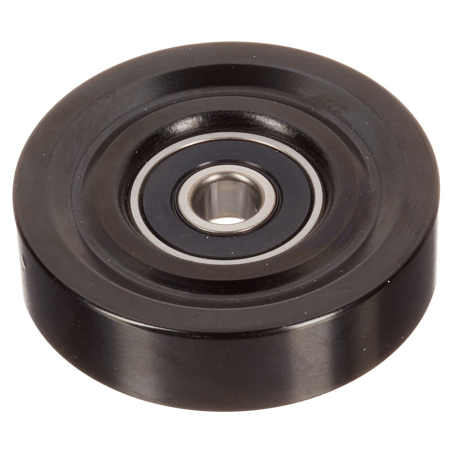 INA BDC FEAD tensioner pulley