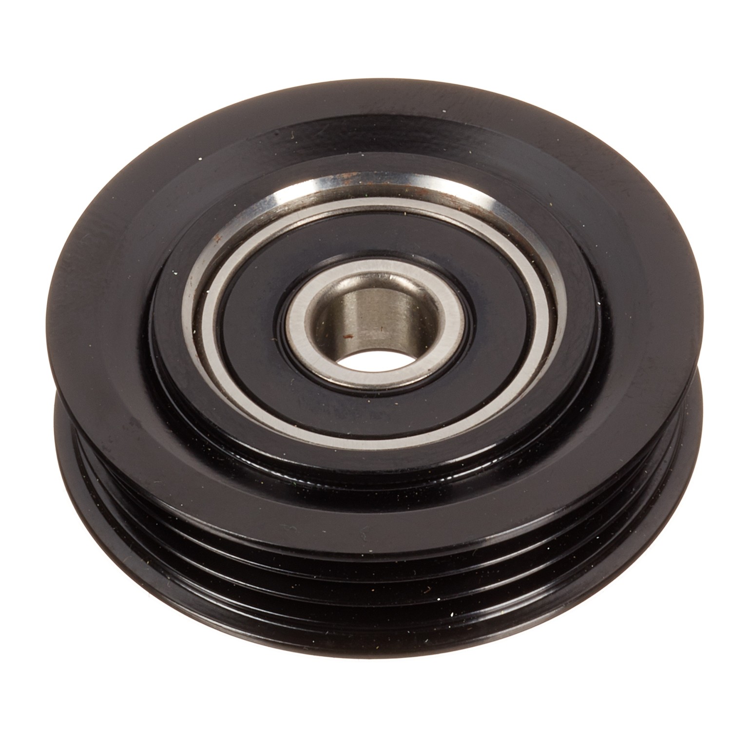 INA BDC FEAD tensioner pulley