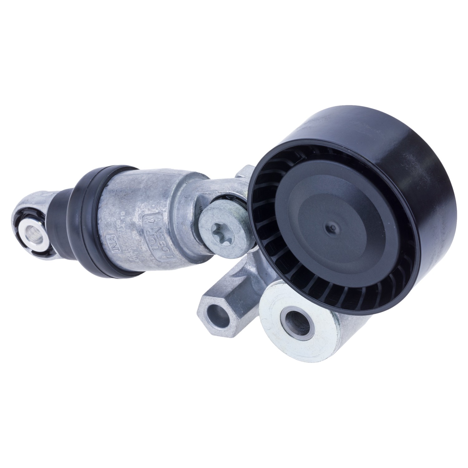 INA BDC FEAD tensioner