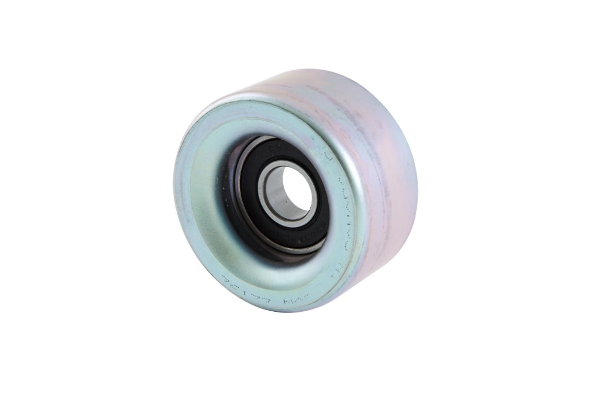 INA BDC FEAD pulley