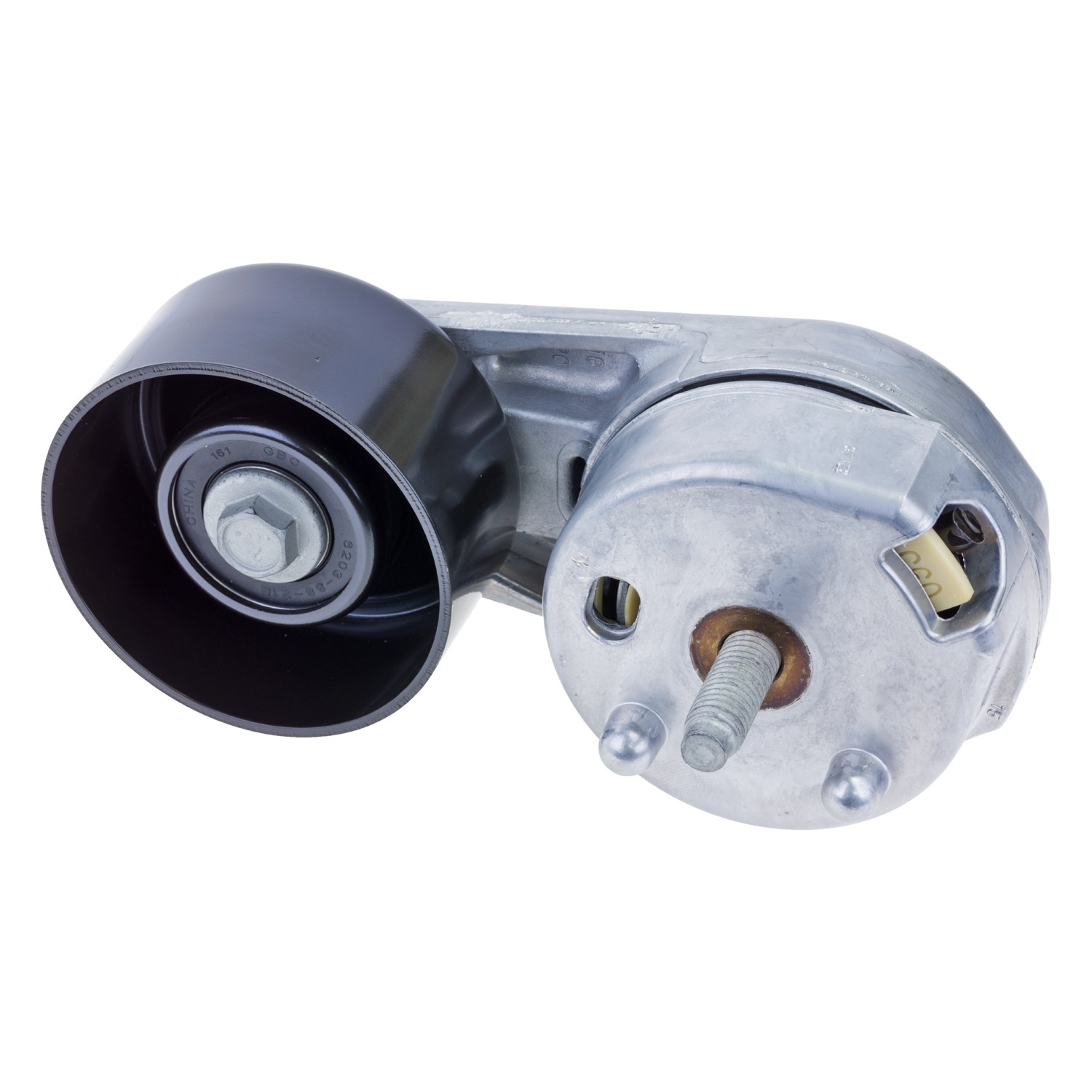 INA BDC FEAD tensioner