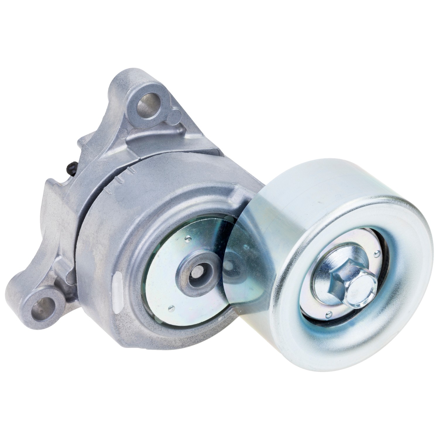 INA BDC FEAD tensioner