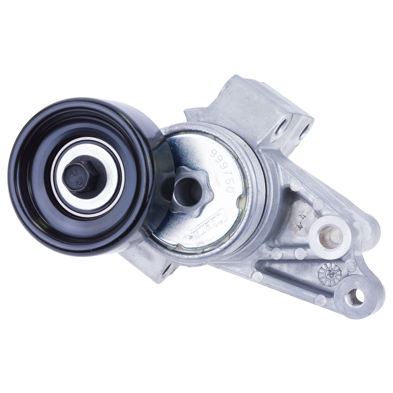 INA BDC FEAD tensioner