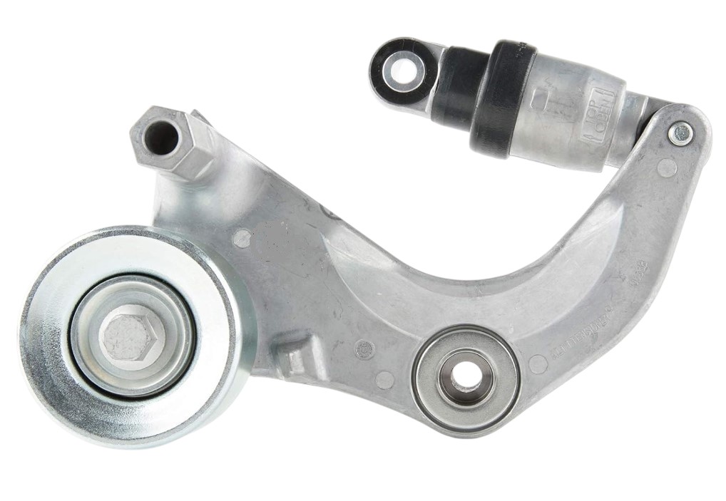 INA BDC FEAD tensioner
