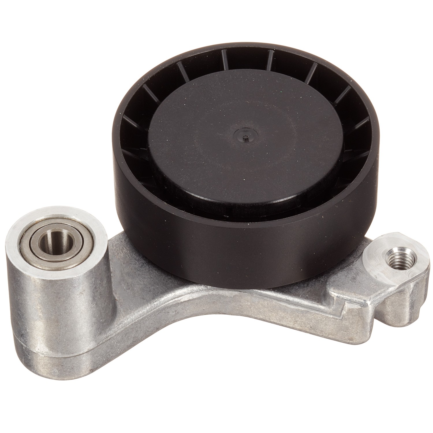 INA BDC FEAD tensioner pulley