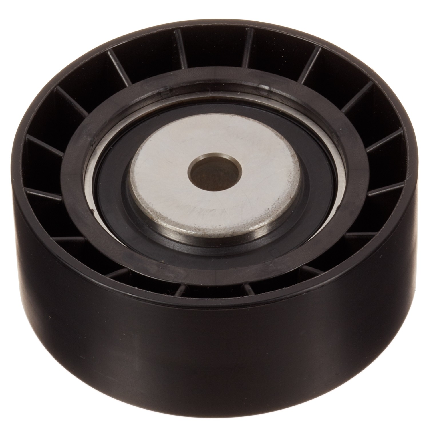 INA BDC FEAD tensioner pulley
