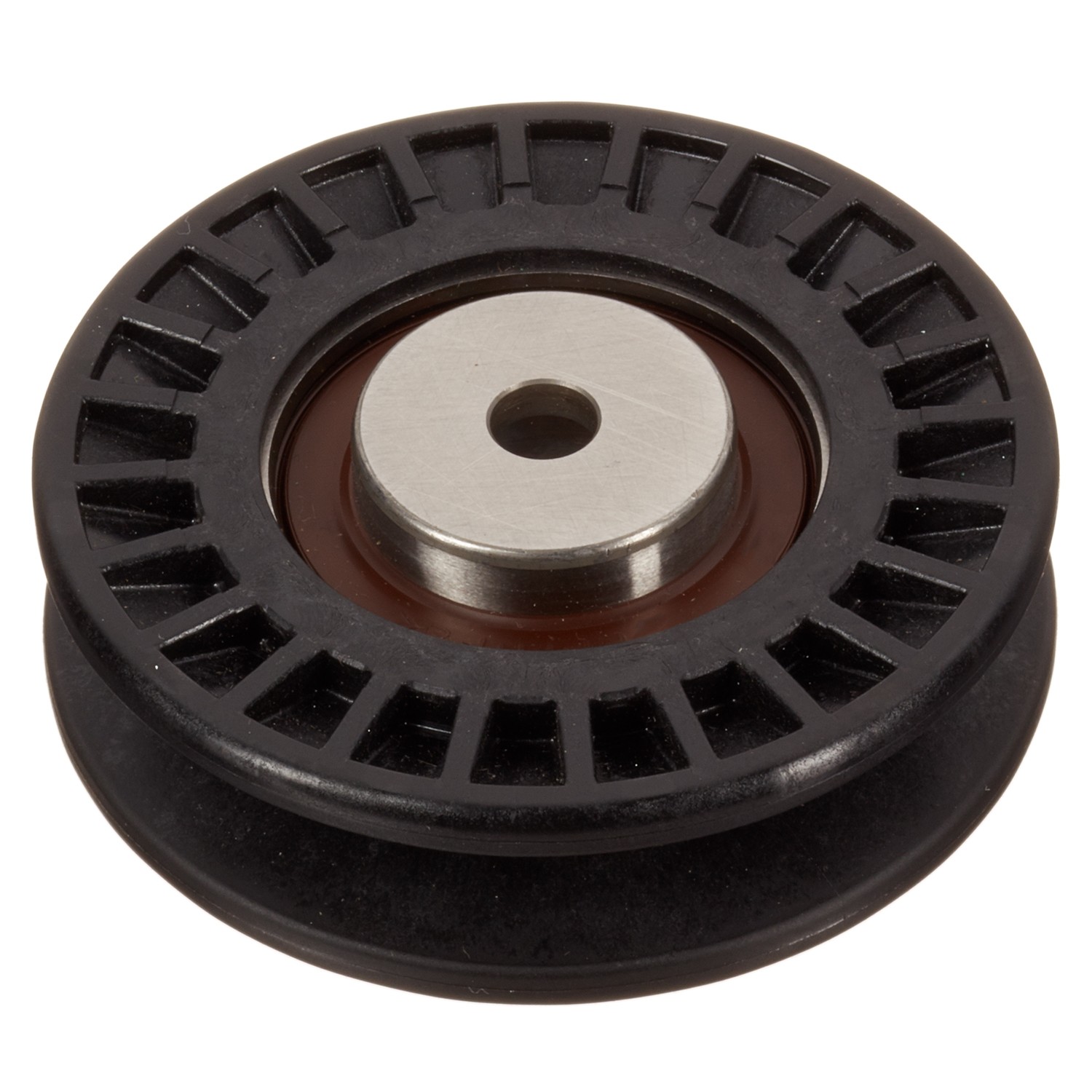 INA BDC FEAD tensioner pulley V-Belt