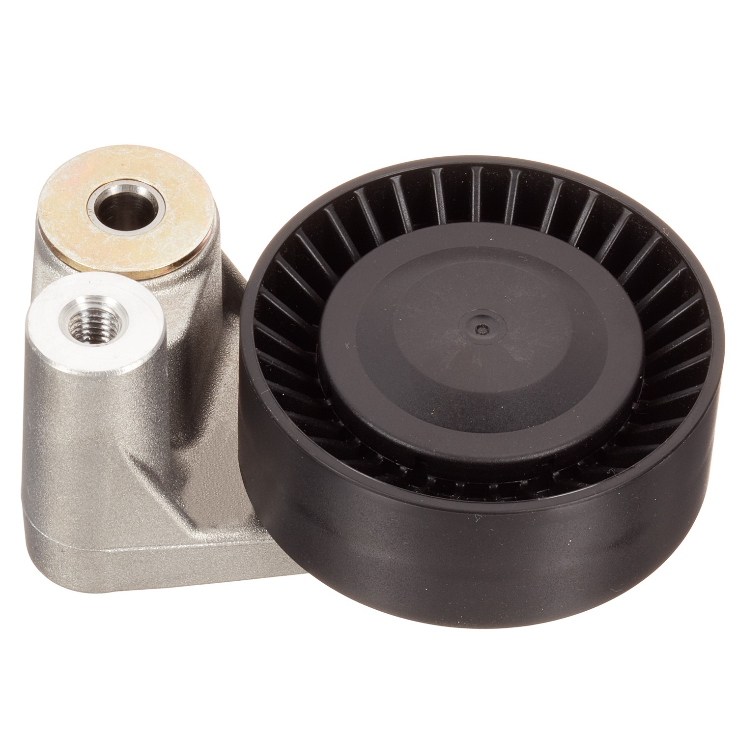 INA BDC FEAD tensioner pulley