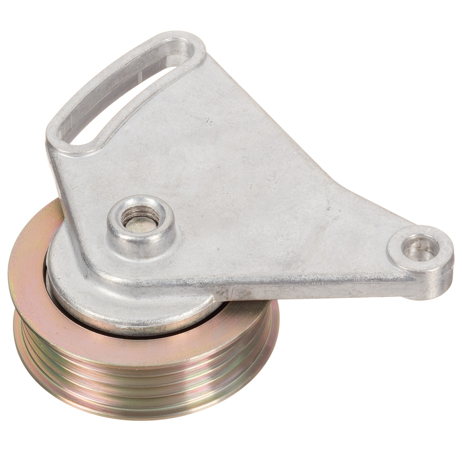 INA BDC FEAD tensioner pulley